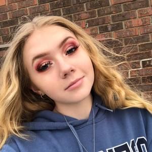 Meet your Posher, Shelby